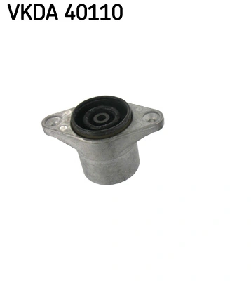 VKDA40110 SKF