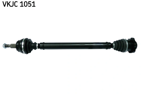 VKJC1051 SKF