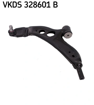 VKDS328601B SKF