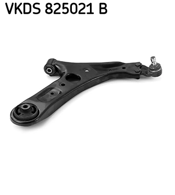 VKDS825021B SKF