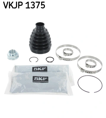 VKJP1375 SKF