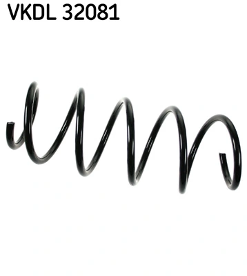 VKDL32081 SKF