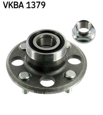 VKBA1379 SKF