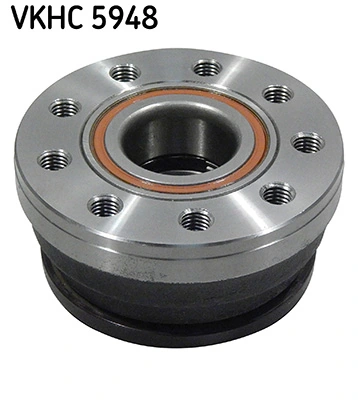 VKHC5948 SKF