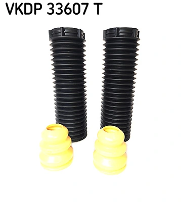 VKDP33607T SKF