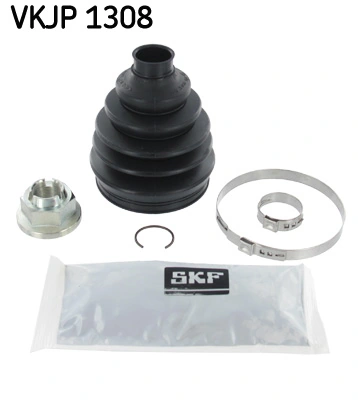 VKJP1308 SKF