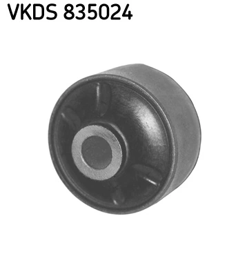 VKDS835024 SKF