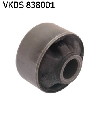 VKDS838001 SKF