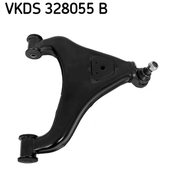 VKDS328055B SKF
