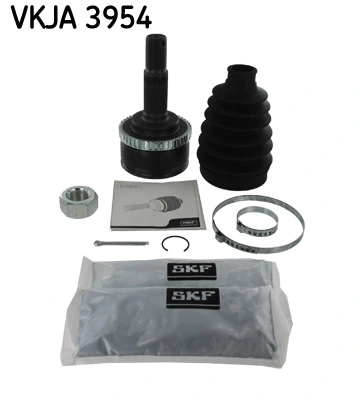 VKJA3954 SKF
