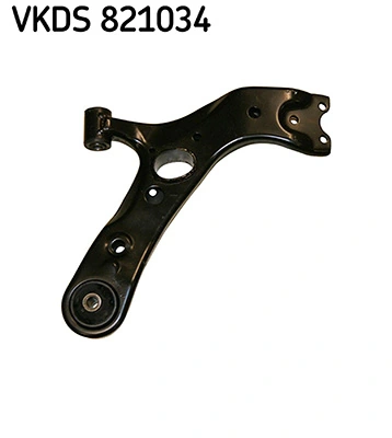 VKDS821034 SKF