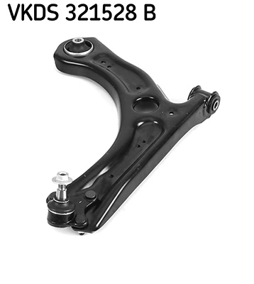 VKDS321528B SKF