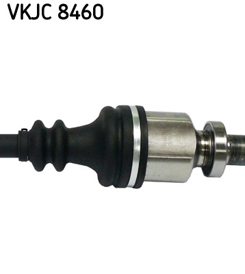 Semieje delantero derecho SKF VKJC8460 precio, desde 60,98 EUR