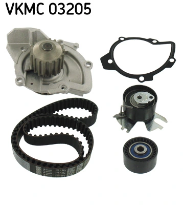 VKMC03205 SKF