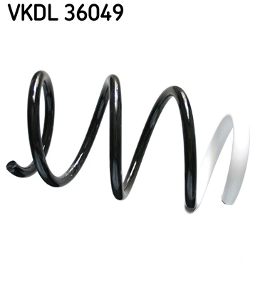 VKDL36049 SKF
