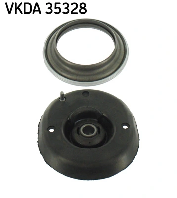 VKDA35328 SKF