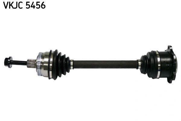 VKJC5456 SKF