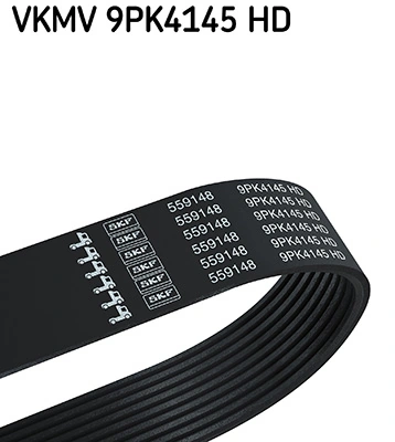 VKMV9PK4145HD SKF