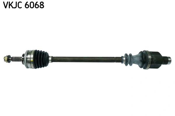 VKJC6068 SKF