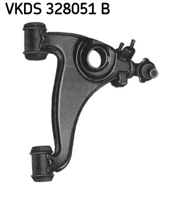 VKDS328051B SKF