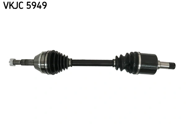 VKJC5949 SKF