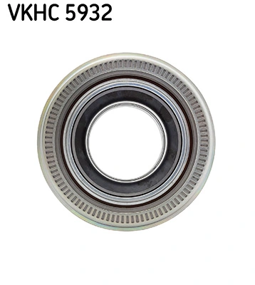 Buje de rueda delantero Mercedes 9433301125 precio, desde 376,49 EUR