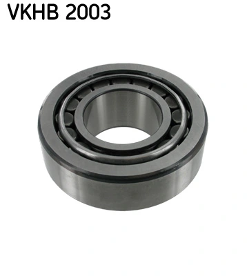 VKHB2003 SKF