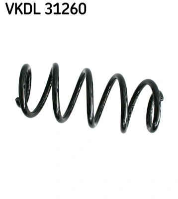 VKDL31260 SKF