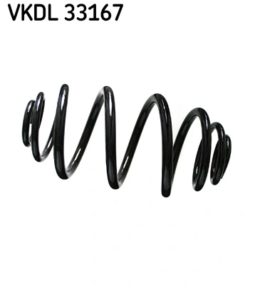 VKDL33167 SKF