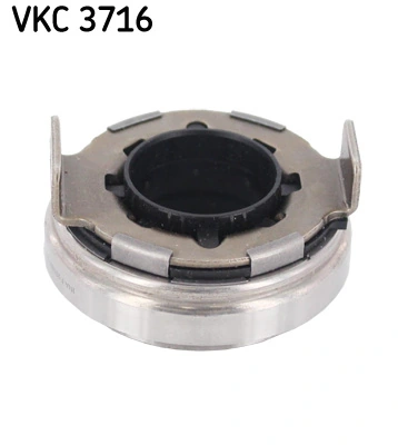 VKC3716 SKF