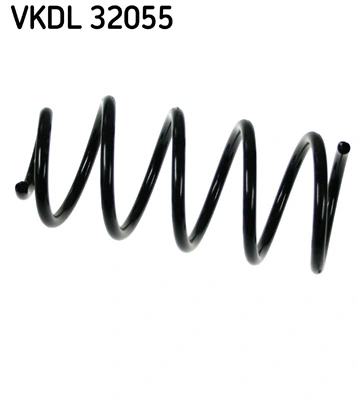 VKDL32055 SKF