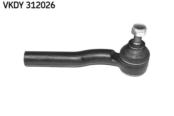 VKDY312026 SKF
