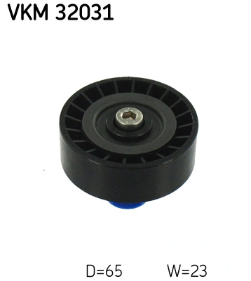 VKM32031 SKF