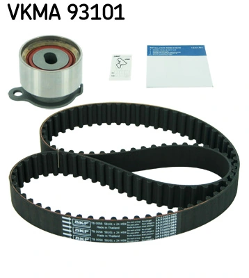 Comprar Kit de correa de distribución Honda Civic III AL, AJ, AG, AH a bajo precio