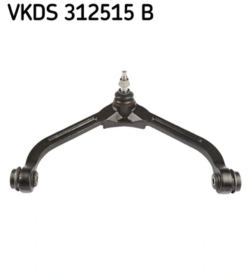 VKDS312515B SKF