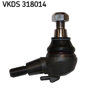 VKDS318014 SKF