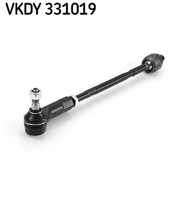 VKDY331019 SKF