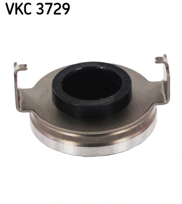 VKC3729 SKF