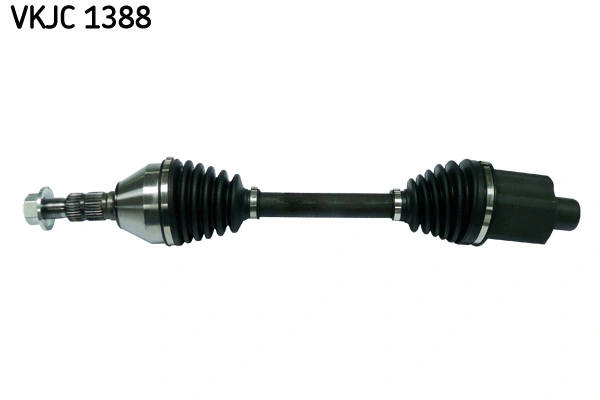 VKJC1388 SKF