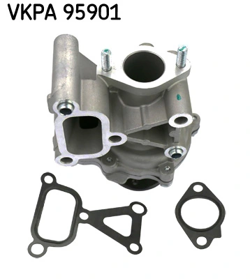 VKPA95901 SKF