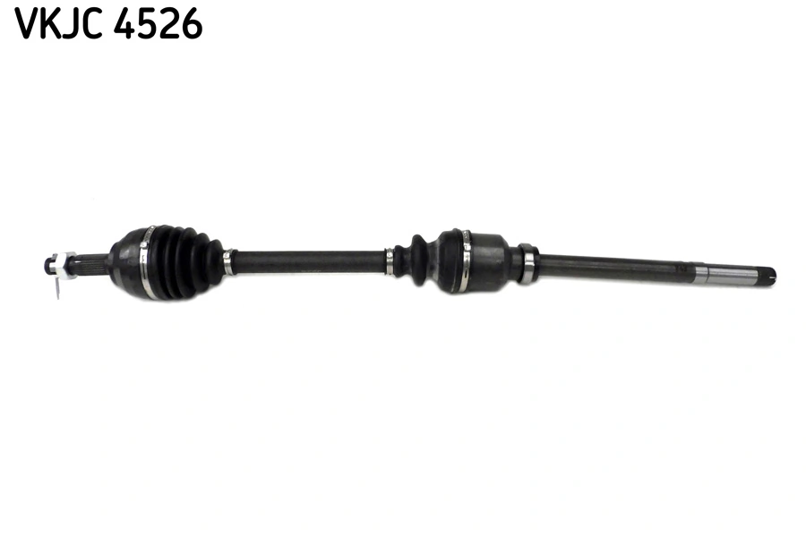 VKJC4526 SKF