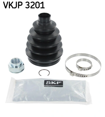 VKJP3201 SKF