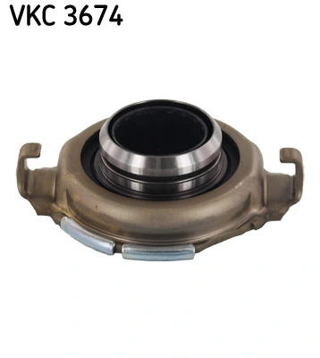 Rodamiento de embrague Hyundai Sonata IV (EF)