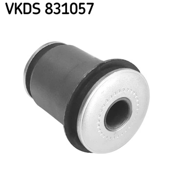 VKDS831057 SKF