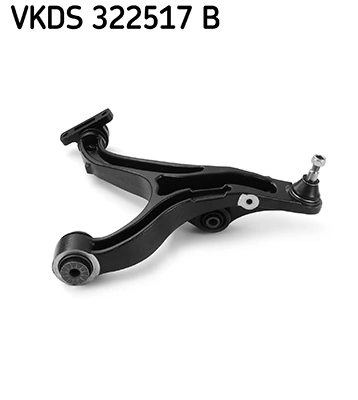 VKDS322517B SKF