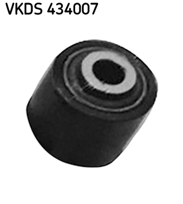VKDS434007 SKF