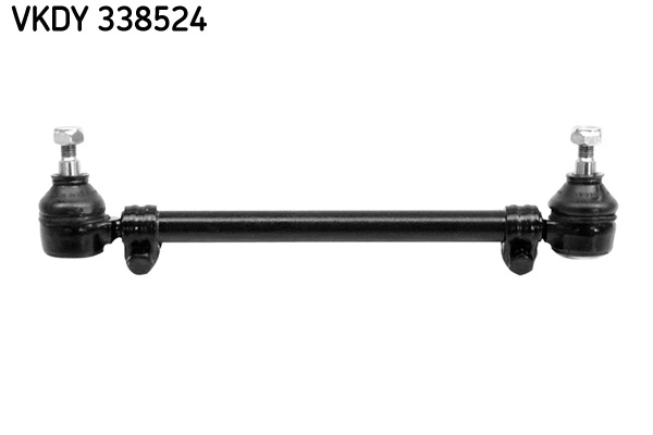 VKDY338524 SKF