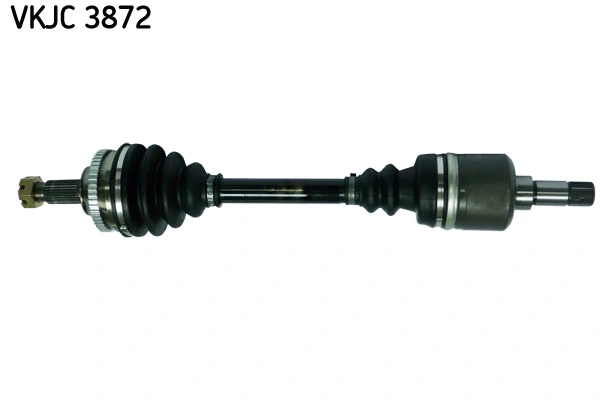 VKJC3872 SKF