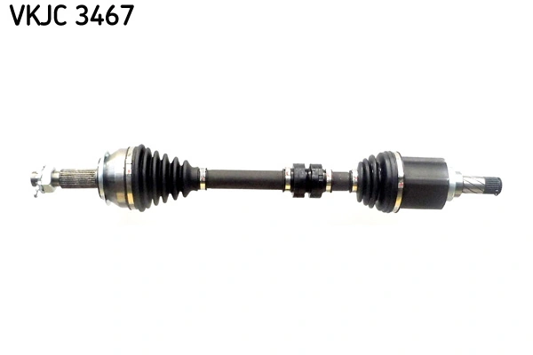 VKJC3467 SKF