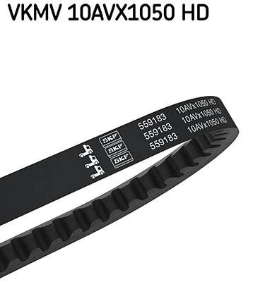 VKMV10AVX1050HD SKF